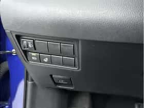 Toyota Yaris (2025) thumbnail 7