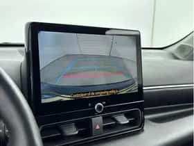 Toyota Yaris (2025) thumbnail 9