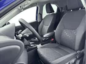 Toyota Yaris (2025) thumbnail 10