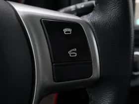 Toyota Yaris (2012) thumbnail 20