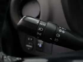 Toyota Yaris (2016) thumbnail 29