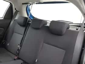 Toyota Yaris (2016) thumbnail 39