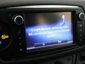 Toyota Yaris (2016) thumbnail 7