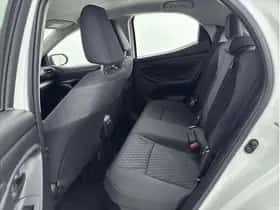 Toyota Yaris (2023) thumbnail 20