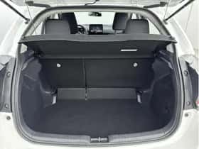 Toyota Yaris (2023) thumbnail 21