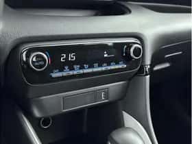 Toyota Yaris (2023) thumbnail 7