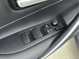 Toyota Corolla (2024) thumbnail 14