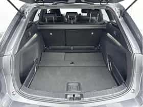 Toyota Corolla (2024) thumbnail 20
