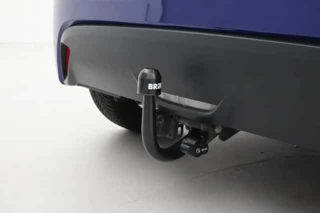 Toyota Yaris (2023) thumbnail 5