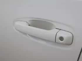Toyota Land Cruiser (2022) thumbnail 14
