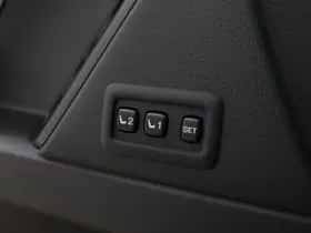 Toyota Land Cruiser (2022) thumbnail 16
