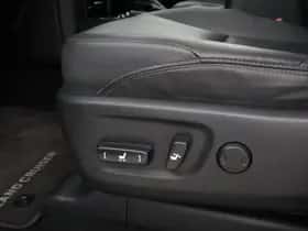 Toyota Land Cruiser (2022) thumbnail 17