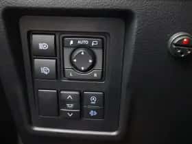Toyota Land Cruiser (2022) thumbnail 31