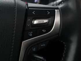 Toyota Land Cruiser (2022) thumbnail 33