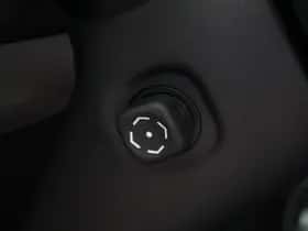 Toyota Land Cruiser (2022) thumbnail 34