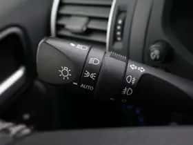 Toyota Land Cruiser (2022) thumbnail 36