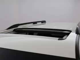 Toyota Land Cruiser (2022) thumbnail 5