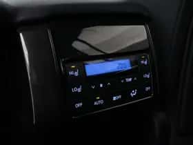 Toyota Land Cruiser (2022) thumbnail 47