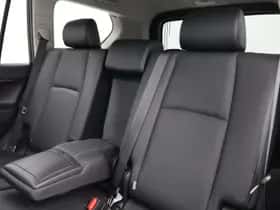 Toyota Land Cruiser (2022) thumbnail 48