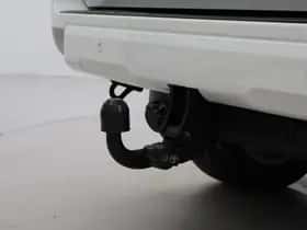 Toyota Land Cruiser (2022) thumbnail 6