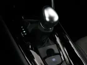 Toyota C-HR (2022) thumbnail 28