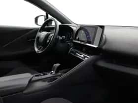 Toyota C-HR (2025) thumbnail 34