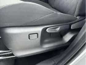 Toyota Corolla (2025) thumbnail 19