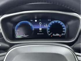 Toyota Corolla (2025) thumbnail 3