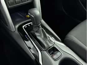 Toyota Corolla (2025) thumbnail 21