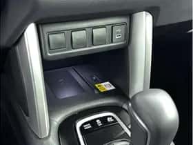 Toyota Corolla (2025) thumbnail 22