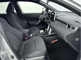 Toyota Corolla (2025) thumbnail 26