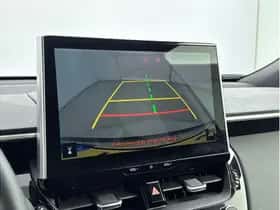 Toyota Corolla (2025) thumbnail 6