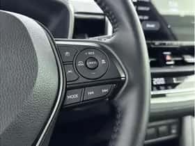 Toyota Corolla (2025) thumbnail 7