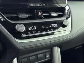 Toyota Corolla (2025) thumbnail 8