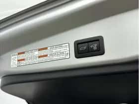 Toyota Corolla (2025) thumbnail 9