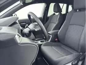 Toyota Corolla (2025) thumbnail 10