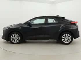 Toyota C-HR (2024) thumbnail 17
