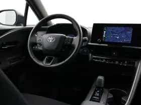 Toyota C-HR (2024) thumbnail 22