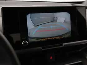Toyota C-HR (2024) thumbnail 8