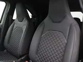 Toyota Aygo X (2025) thumbnail 11