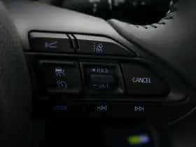 Toyota Aygo X (2025) thumbnail 23