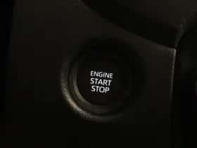 Toyota Aygo X (2025) thumbnail 26