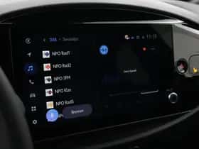 Toyota Aygo X (2025) thumbnail 29