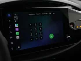 Toyota Aygo X (2025) thumbnail 30