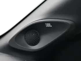 Toyota Aygo X (2025) thumbnail 5
