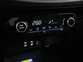 Toyota Aygo X (2025) thumbnail 6