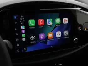 Toyota Aygo X (2025) thumbnail 7