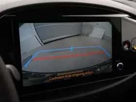 Toyota Aygo X (2025) thumbnail 9