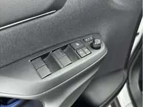 Toyota Yaris Cross (2024) thumbnail 18