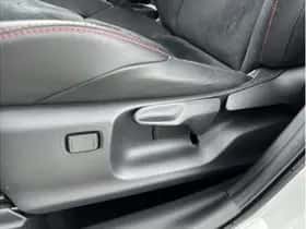 Toyota Yaris Cross (2024) thumbnail 19
